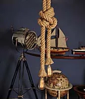 AL003 Rope Pendant Lamp - Two Bulbs al003-rope-pendant-lamp-two-bulbs-l04.jpg