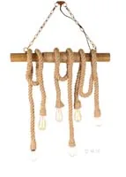 AL004 Medusa Pendant Lamp - 6 bulbs al004-medusa-pendant-lamp-6-bulbs-l01.jpg