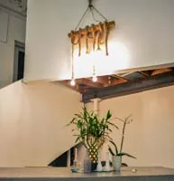 AL004 Medusa Pendant Lamp - 6 bulbs al004-medusa-pendant-lamp-6-bulbs-l03.jpg