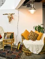 AL005 Industrial Pendant Lamp al005-industrial-pendant-lamp-l02.jpg