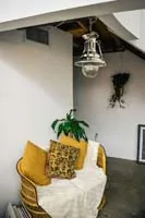 AL005 Industrial Pendant Lamp al005-industrial-pendant-lamp-l03.jpg