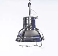 AL006 Large Steel Pendant Lamp al006-large-steel-pendant-lamp-l02.jpg