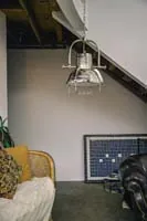 AL006 Large Steel Pendant Lamp al006-large-steel-pendant-lamp-l03.jpg