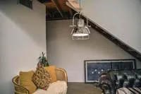 AL006 Large Steel Pendant Lamp al006-large-steel-pendant-lamp-l04.jpg