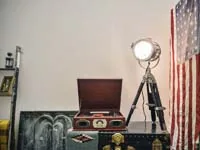 AL007 Stainless Steel Table Lamp al007-stainless-steel-table-lamp-l03.jpg