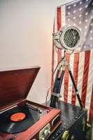 AL007 Stainless Steel Table Lamp al007-stainless-steel-table-lamp-l04.jpg