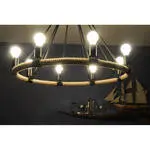 AL008 Rope Pendant Lamp - 8 Bulbs al008-rope-pendant-lamp-8-bulbs-l04.jpg