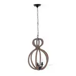 AL009 Rope Pendant Lamp - 3 Bulbs al009-rope-pendant-lamp-3-bulbs-l01.jpg