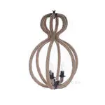 AL009 Rope Pendant Lamp - 3 Bulbs al009-rope-pendant-lamp-3-bulbs-l02.jpg