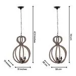 AL009 Rope Pendant Lamp - 3 Bulbs al009-rope-pendant-lamp-3-bulbs-l03.jpg