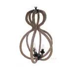 AL009 Rope Pendant Lamp - 3 Bulbs al009-rope-pendant-lamp-3-bulbs-l04.jpg