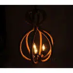 AL009 Rope Pendant Lamp - 3 Bulbs al009-rope-pendant-lamp-3-bulbs-l05.jpg