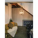 AL009 Rope Pendant Lamp - 3 Bulbs al009-rope-pendant-lamp-3-bulbs-l06.jpg