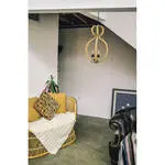 AL009 Rope Pendant Lamp - 3 Bulbs al009-rope-pendant-lamp-3-bulbs-l07.jpg