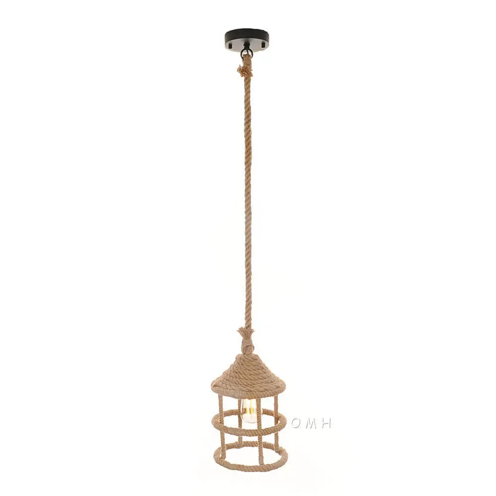 AL010 Rope Pendant Lamp AL010-ROPE-PENDANT-LAMP-L01-L01.WEBP