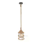 AL010 Rope Pendant Lamp al010-rope-pendant-lamp-l01-L01.jpg