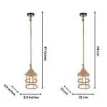 AL010 Rope Pendant Lamp al010-rope-pendant-lamp-l01-L02.jpg