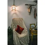 AL010 Rope Pendant Lamp al010-rope-pendant-lamp-l01-L04.jpg