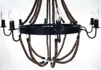 AL011 Large Rope Pendant Lamp - 8 Bulbs al011-large-rope-pendant-lamp-8-bulbs-l03.jpg