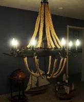 AL011 Large Rope Pendant Lamp - 8 Bulbs al011-large-rope-pendant-lamp-8-bulbs-l04.jpg