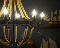 AL011 Large Rope Pendant Lamp - 8 Bulbs al011-large-rope-pendant-lamp-8-bulbs-l05.jpg