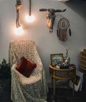 AL012 Rope Pendant Lamp - Single Bulb al012-rope-pendant-lamp-single-bulb-l03.jpg