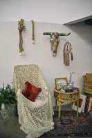 AL012 Rope Pendant Lamp - Single Bulb al012-rope-pendant-lamp-single-bulb-l04.jpg