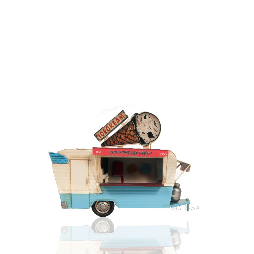AR010 1966 Icecream Trailer Metal Handmade ar010-1966-icecream-trailer-metal-handmade-l01.jpg