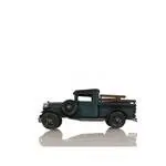 AR012 Vintage Ford Model A Pickup Truck Metal Handmade ar012-vintage-ford-model-a-pickup-truck-metal-handmade-l01.jpg