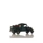 AR012 Vintage Ford Model A Pickup Truck Metal Handmade ar012-vintage-ford-model-a-pickup-truck-metal-handmade-l02.jpg