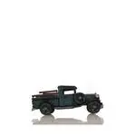 AR012 Vintage Ford Model A Pickup Truck Metal Handmade ar012-vintage-ford-model-a-pickup-truck-metal-handmade-l06.jpg