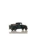 AR012 Vintage Ford Model A Pickup Truck Metal Handmade ar012-vintage-ford-model-a-pickup-truck-metal-handmade-l07.jpg