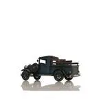 AR012 Vintage Ford Model A Pickup Truck Metal Handmade ar012-vintage-ford-model-a-pickup-truck-metal-handmade-l09.jpg