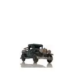 AR012 Vintage Ford Model A Pickup Truck Metal Handmade ar012-vintage-ford-model-a-pickup-truck-metal-handmade-l10.jpg