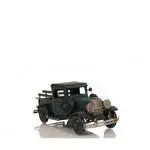 AR012 Vintage Ford Model A Pickup Truck Metal Handmade ar012-vintage-ford-model-a-pickup-truck-metal-handmade-l12.jpg