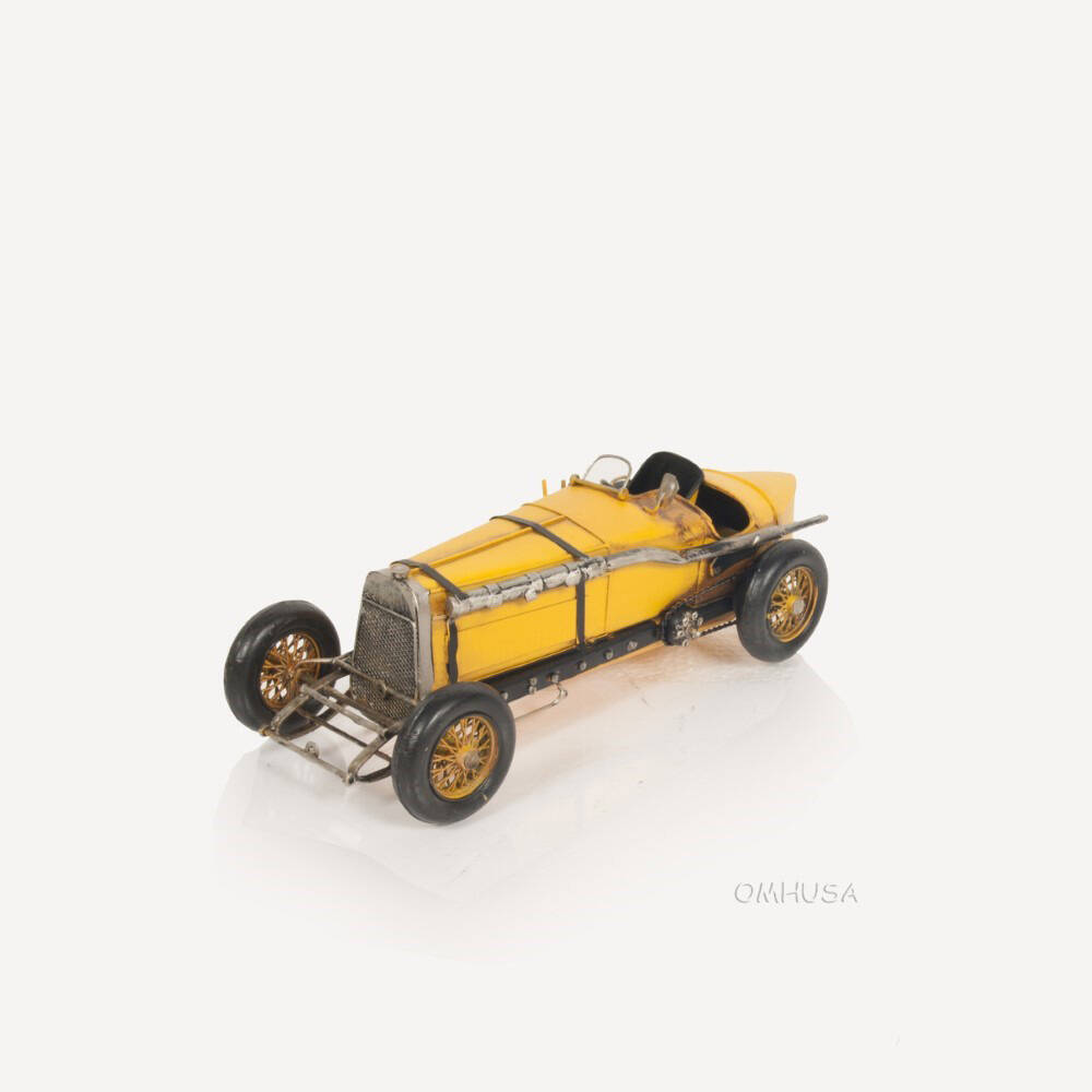 AR018 Alfa Romeo P2 Classic Racing Car Model ar018-alfa-romeo-p2-classic-racing-car-model-l01.jpg