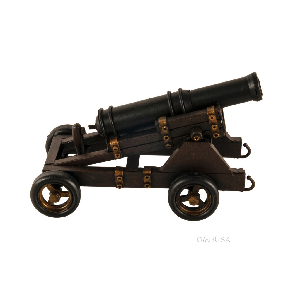 AR022 Cannon Sur Roues Grandeur Nature Model ar022-cannon-sur-roues-grandeur-nature-model-l01.jpg