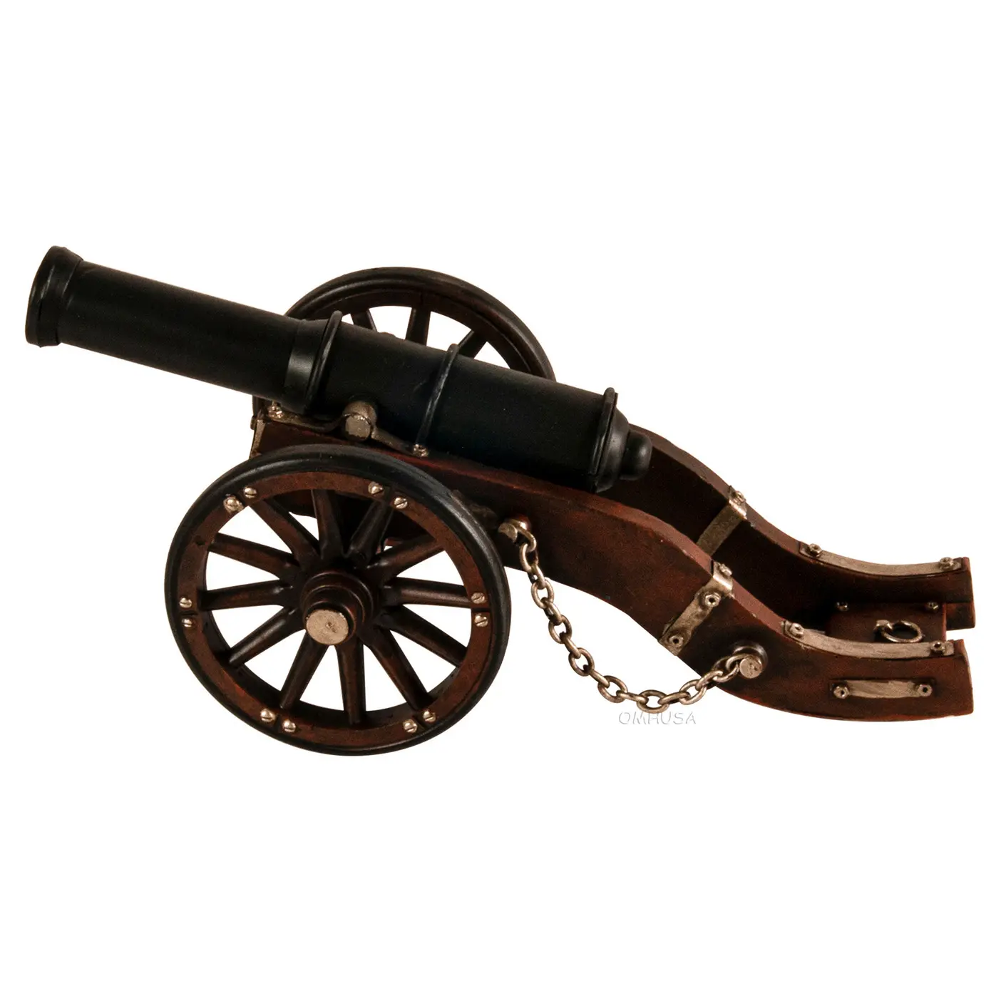 AR023 Louis XIV Cannon Model AR023-LOUIS-XIV-CANNON-MODEL-L01.WEBP