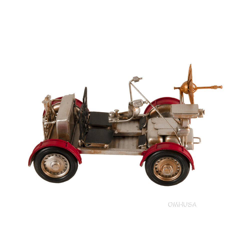 AR039 Lunar Roving Vehicle Model ar039-lunar-roving-vehicle-model-l01.jpg