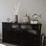 AT002 Anne Home - Tuna Fish Statue at002-anne-home-tuna-fish-statue-l10.jpg