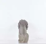 AT003 Anne Home - Lion Statue at003-anne-home-lion-statue-l10.jpg