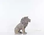 AT003 Anne Home - Lion Statue at003-anne-home-lion-statue-l11.jpg