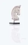 AT004 Anne Home - Horse Head Statue at004-anne-home-horse-head-statue-l07.jpg