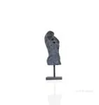 AT005 Anne Home - Man Body Statue at005-anne-home-man-body-statue-l04.jpg