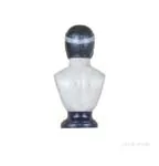 AT006 Anne Home - Dog Bust Statue at006-anne-home-dog-bust-statue-l04.jpg