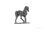 AT011 Anne Home - Horse Statue 