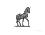 AT011 Anne Home - Horse Statue at011-anne-home-horse-statue-l01.jpg