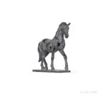 AT011 Anne Home - Horse Statue at011-anne-home-horse-statue-l02.jpg