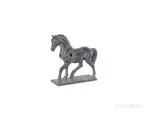 AT011 Anne Home - Horse Statue at011-anne-home-horse-statue-l05.jpg