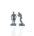 AT015 Anne Home - Gymnastic Man Bookend - Set of 2 at015-anne-home-gymnastic-man-bookend-set-of-2-l07.jpg